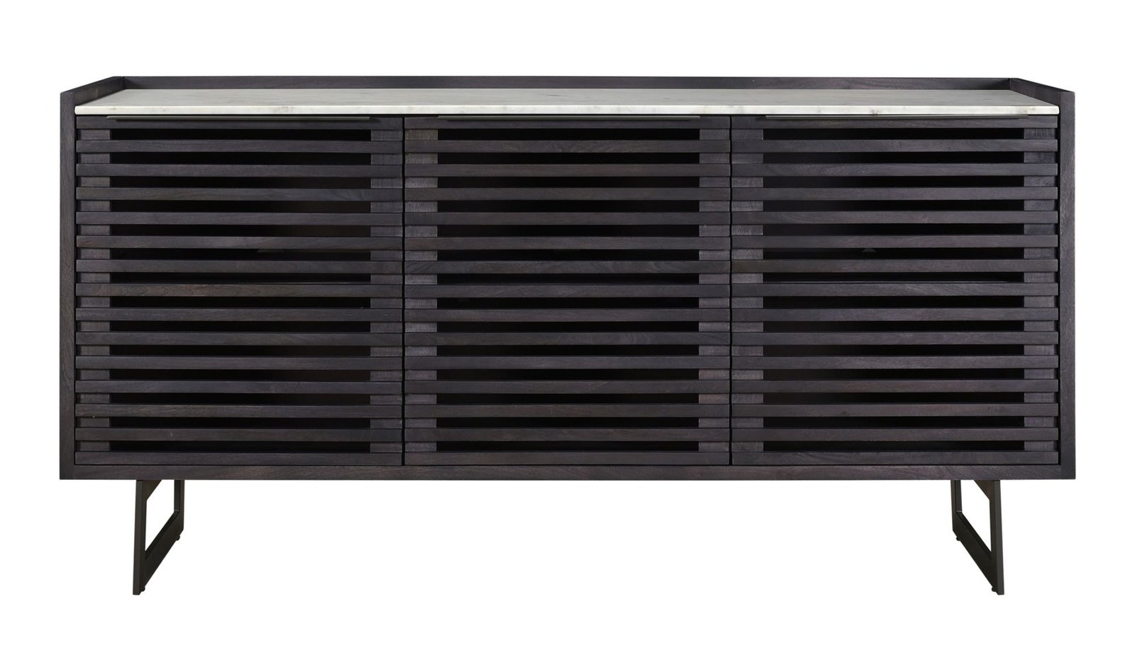 jd-1023-07.jpg