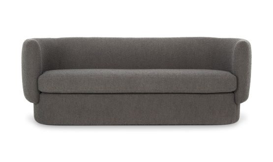 KOBA SOFA MAYA GREY