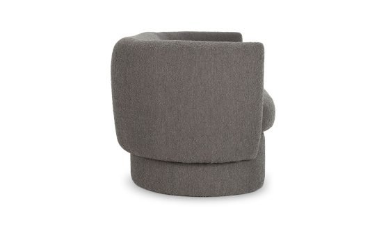 KOBA SOFA MAYA GREY - Image 5