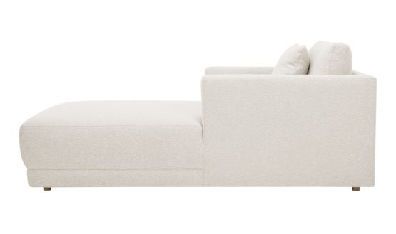 BRYN CHAISE OYSTER - Image 3