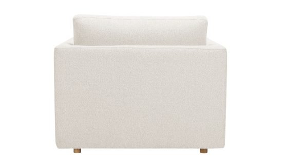 BRYN CHAISE OYSTER - Image 4