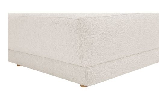 BRYN CHAISE OYSTER - Image 6