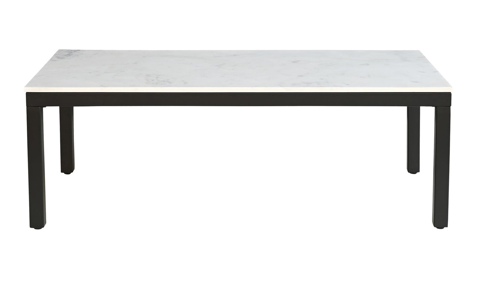 ky-1033-02-0.jpg