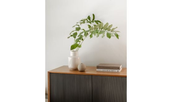 ARAYA SIDEBOARD BROWN - Image 2