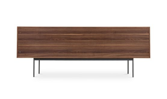 ARAYA SIDEBOARD BROWN - Image 5