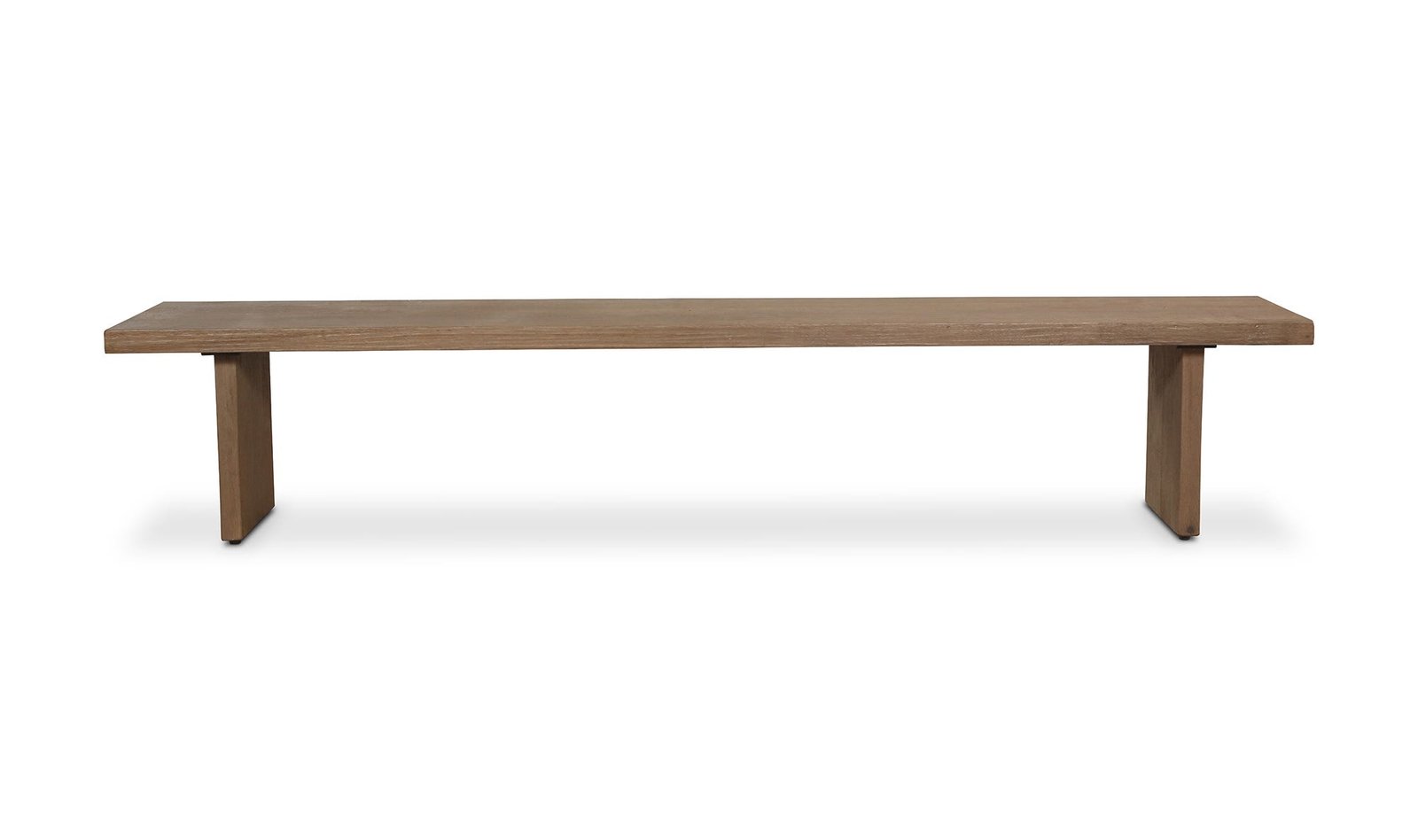 qm-1005-29.jpg qm-1005-29.jpg