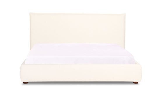 RECHARGEKINGBED