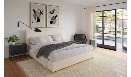 RECHARGEKINGBED - Image 2