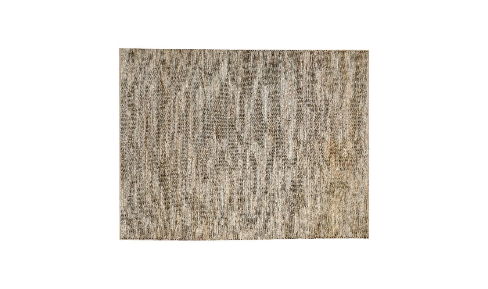 rug-jh-016-024.jpg rug-jh-016-024.jpg