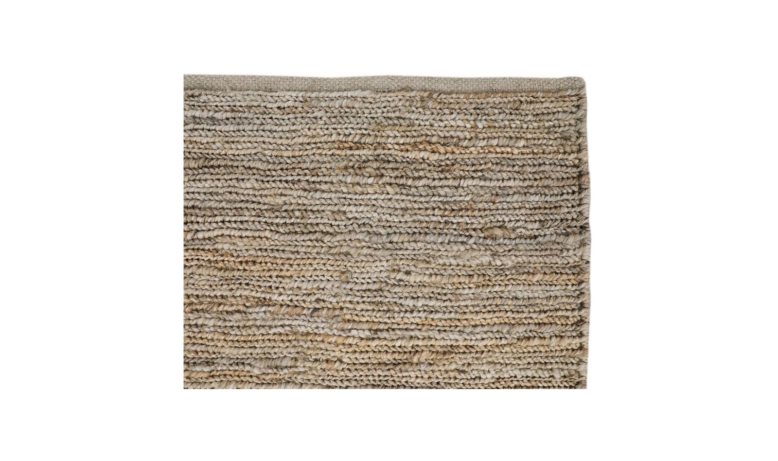 HILDA RUG 5X8 FOG - Image 4