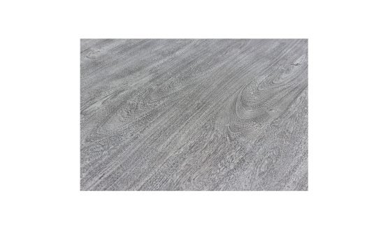 EDGE DINING TABLE LARGE LIGHT GREY - Image 4
