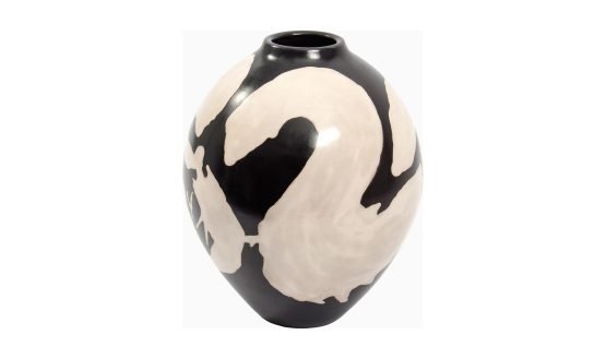 CHULU VASE MULTICOLOR