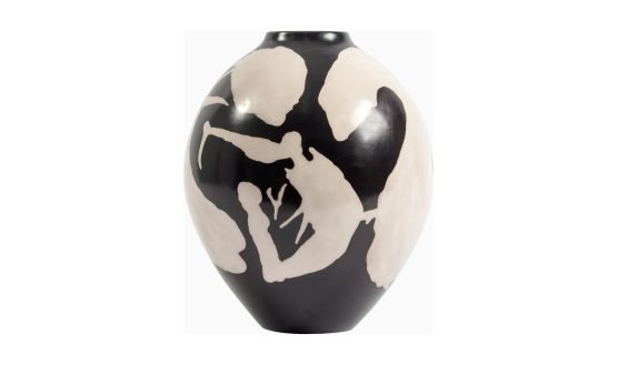 CHULU VASE MULTICOLOR - Image 3