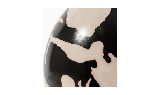 CHULU VASE MULTICOLOR - Image 4