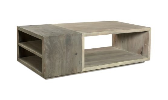 TIMTAMCOFFEETABLE - Image 2