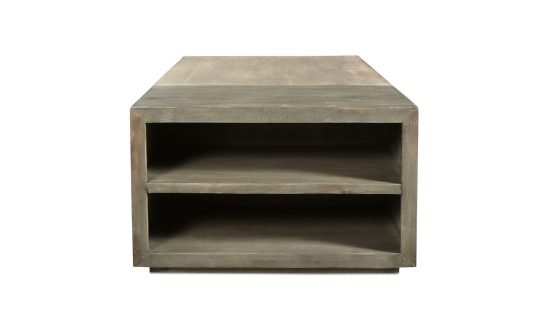 TIMTAMCOFFEETABLE - Image 3