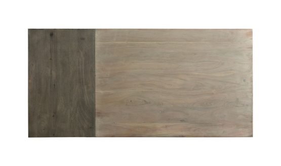 TIMTAMCOFFEETABLE - Image 4