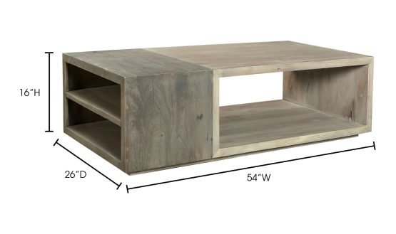 TIMTAMCOFFEETABLE - Image 5
