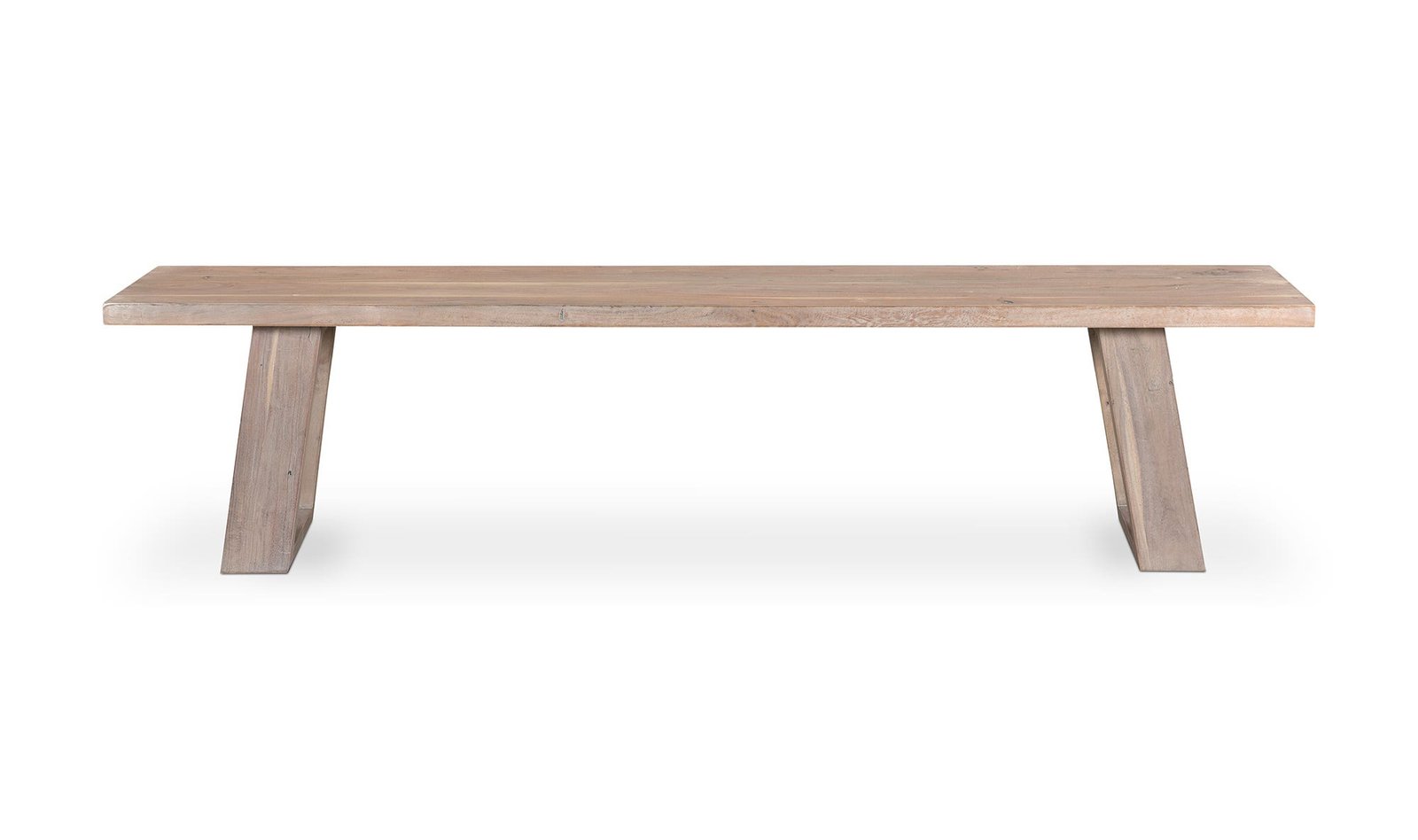 ve-1077-29.jpg ve-1077-29.jpg