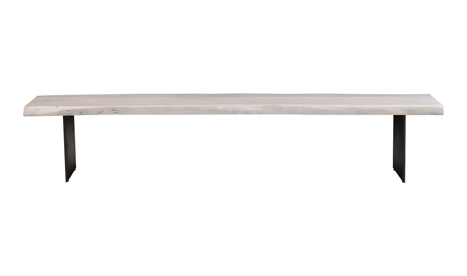 ve-1118-18.jpg ve-1118-18.jpg