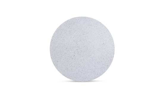 WUNDER COFFEE TABLE WHITE - Image 5