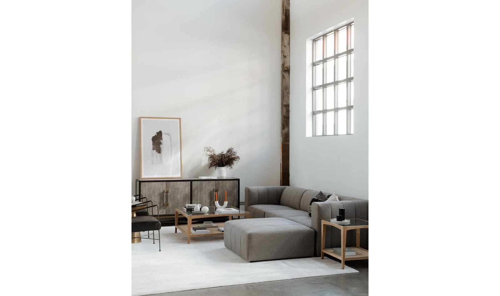 HARRINGTONSIDETABLE - Image 3