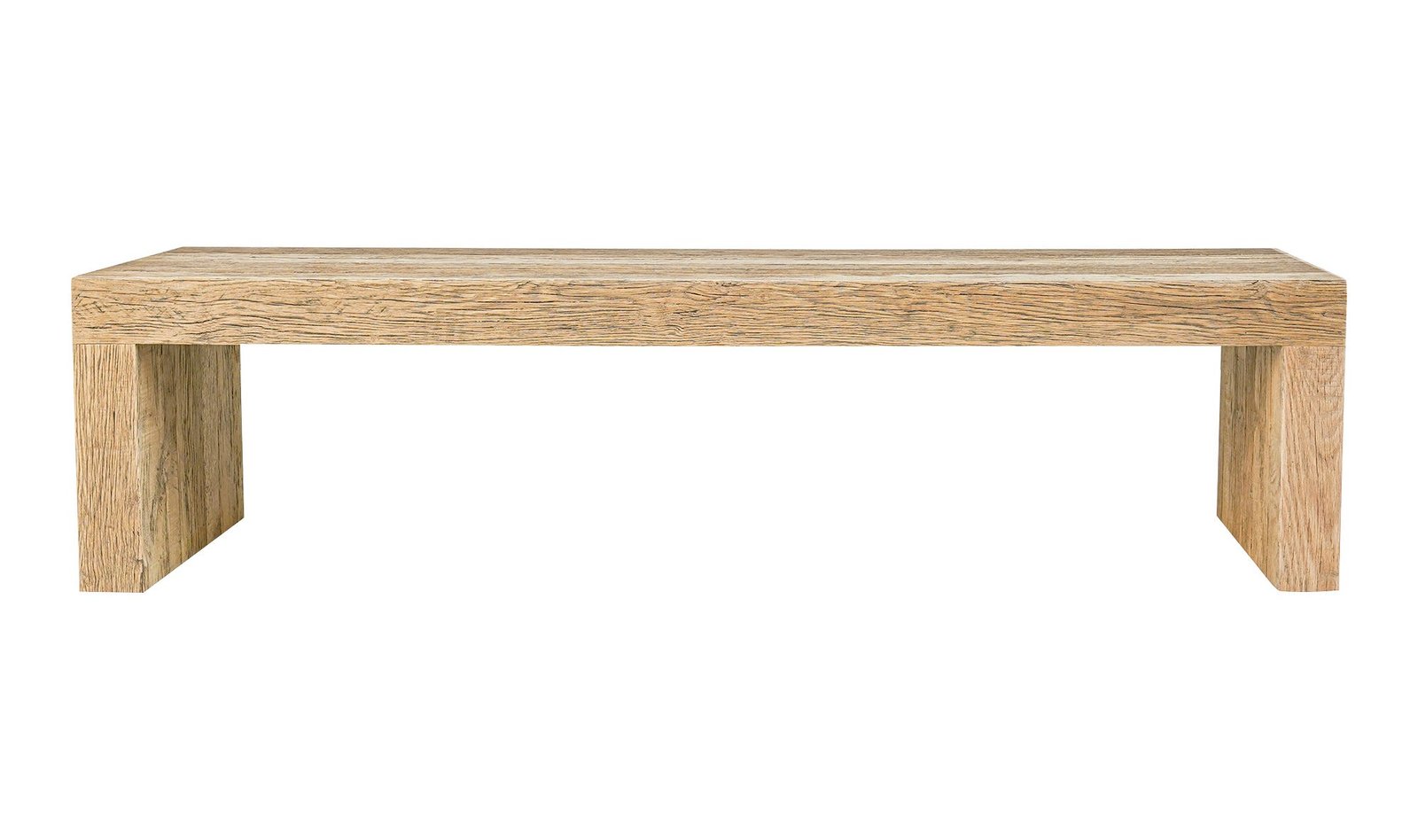 vl-1076-24.jpg vl-1076-24.jpg