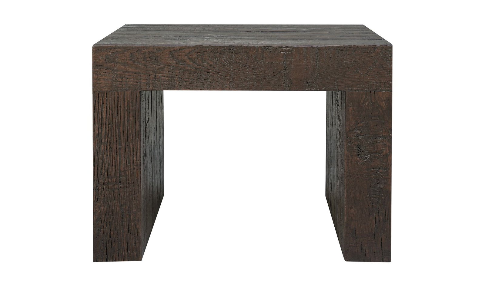 vl-1077-03.jpg vl-1077-03.jpg