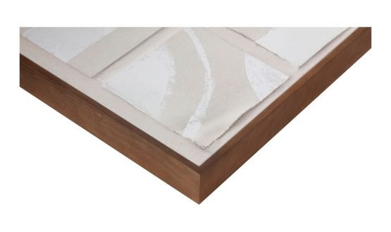 UNFOLD 1 FRAMED PRINT MULTI - Image 5