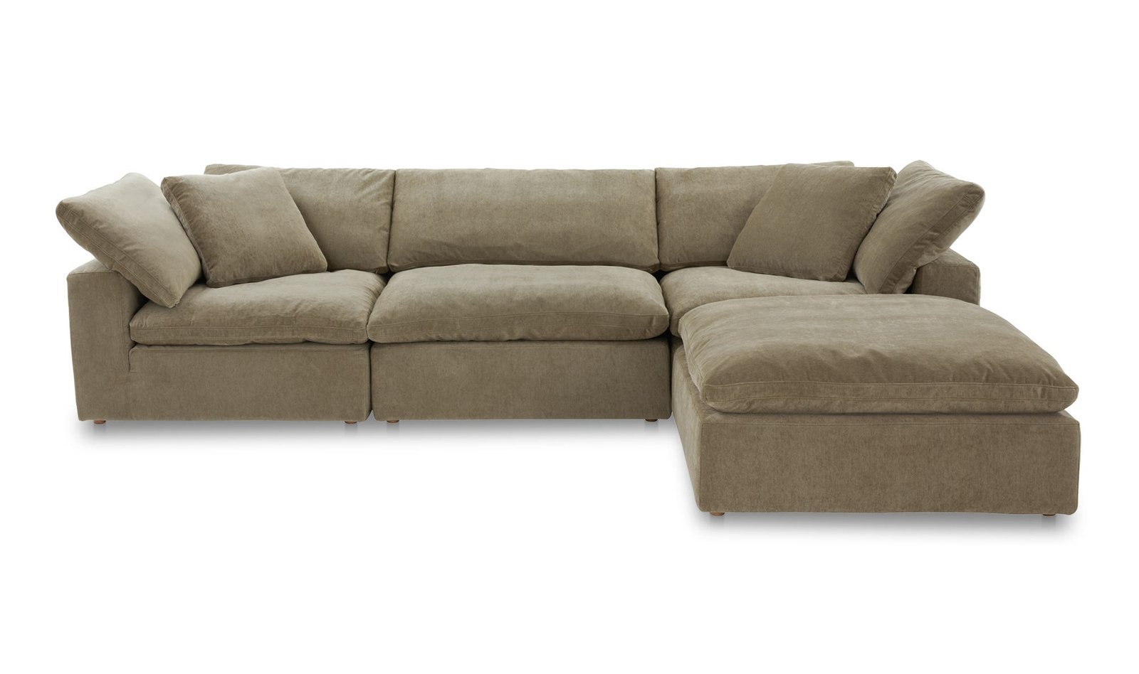 yj-1015-16.jpg yj-1015-16.jpg