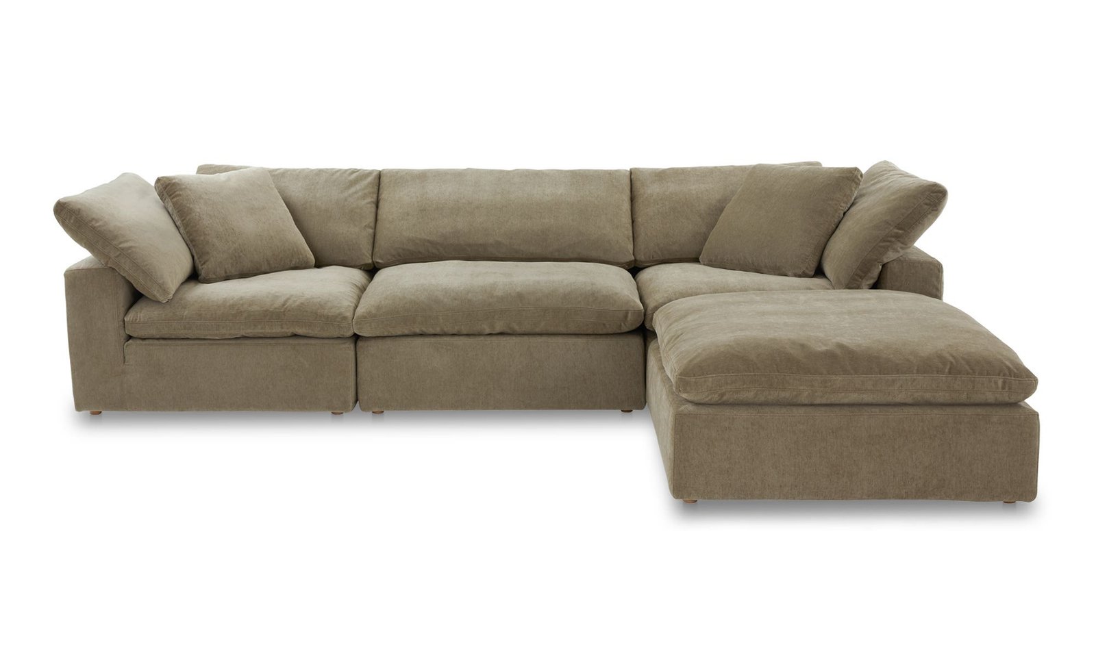 yj-1018-16.jpg yj-1018-16.jpg