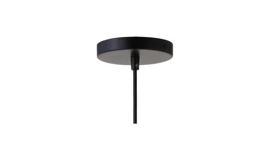 ILLUME PENDANT LIGHT WHITE - Image 4