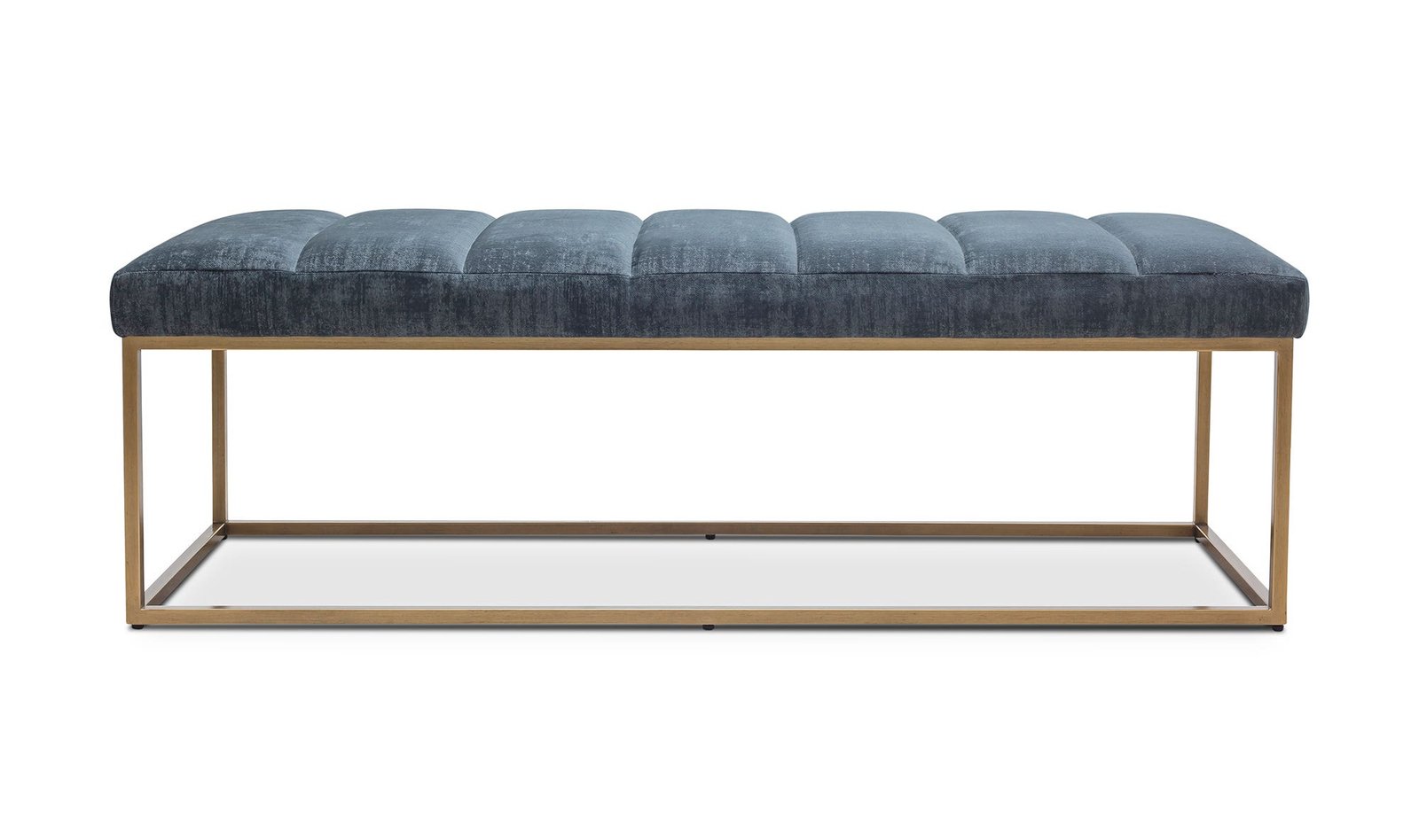 zt-1026-15.jpg zt-1026-15.jpg