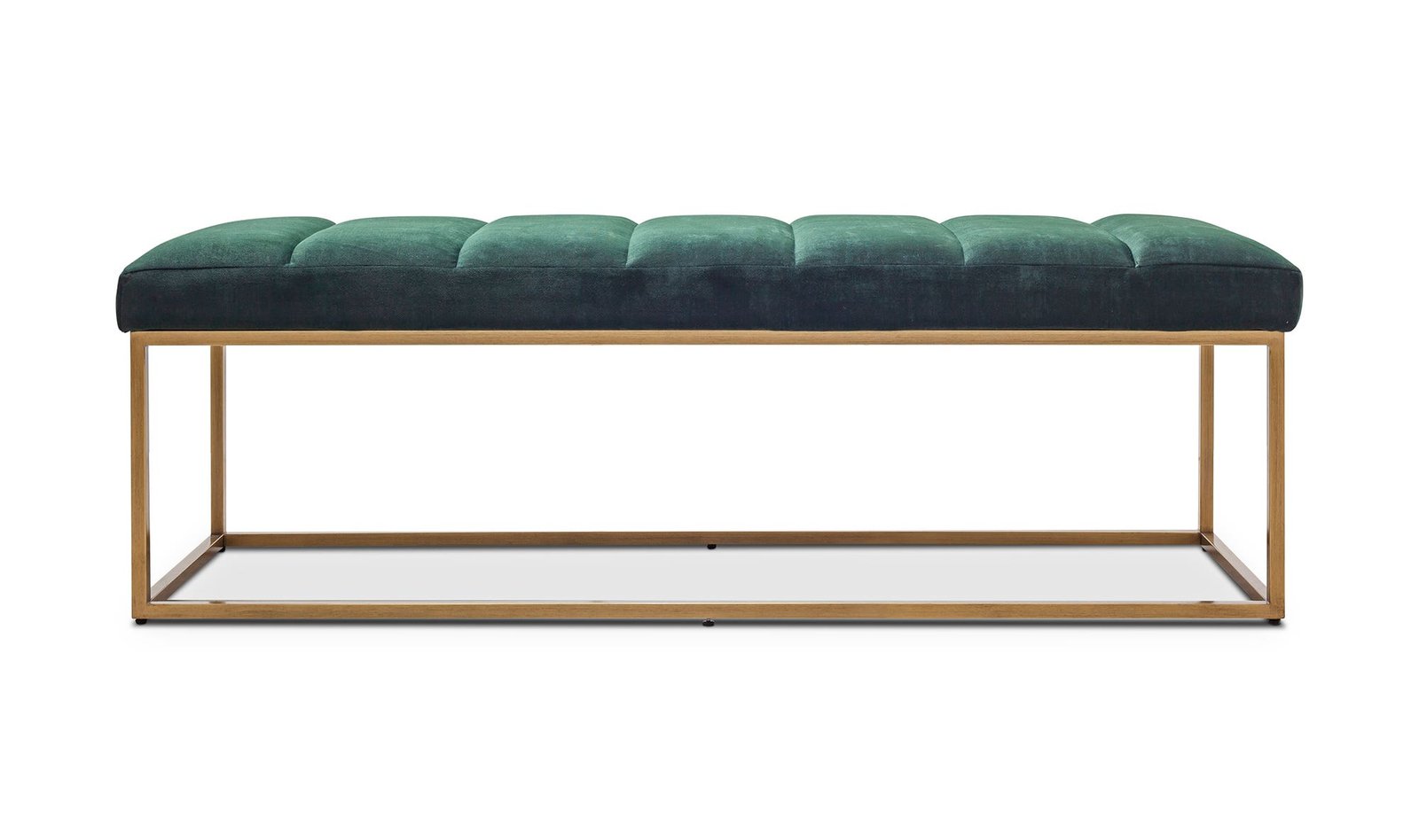 zt-1026-27.jpg zt-1026-27.jpg