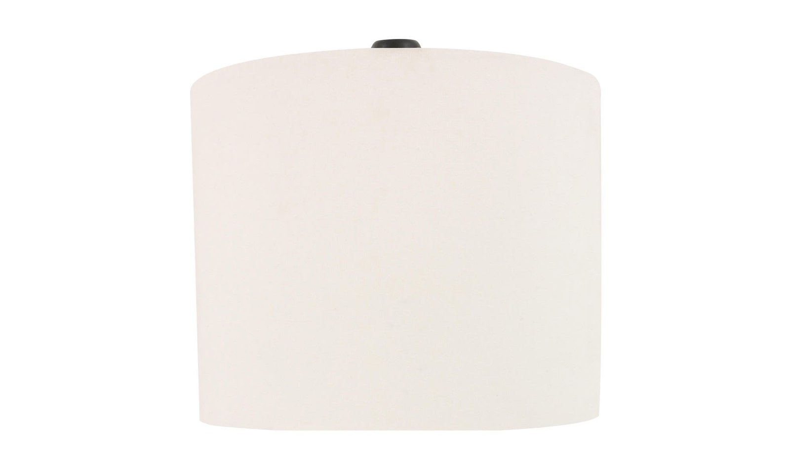 GWEN TABLE LAMP BLACK - Image 3