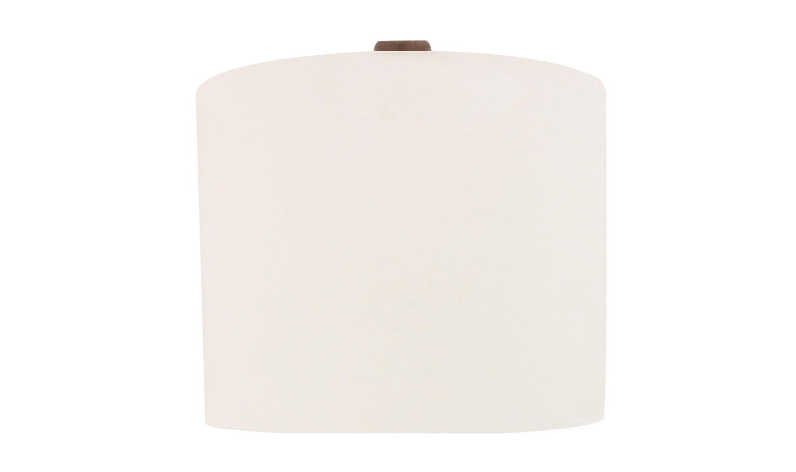 GWEN TABLE LAMP HONEY BROWN - Image 3