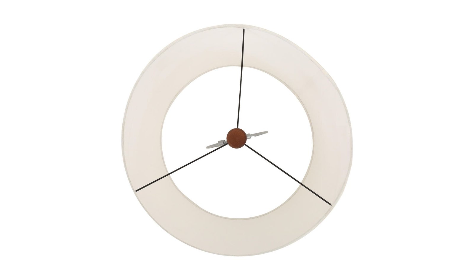 GWEN TABLE LAMP HONEY BROWN - Image 4