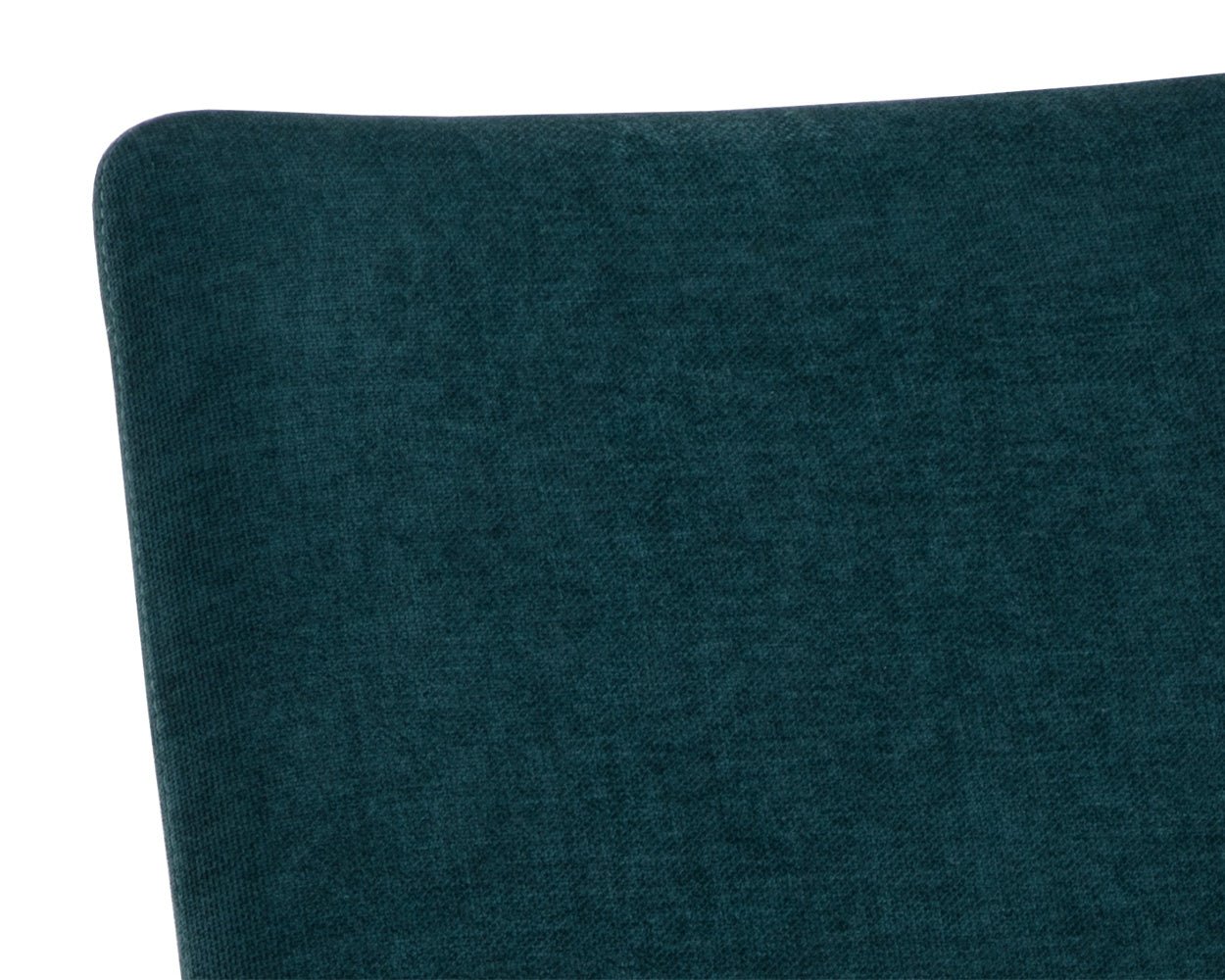 Iluka Dining Chair Danny Teal - Image 7