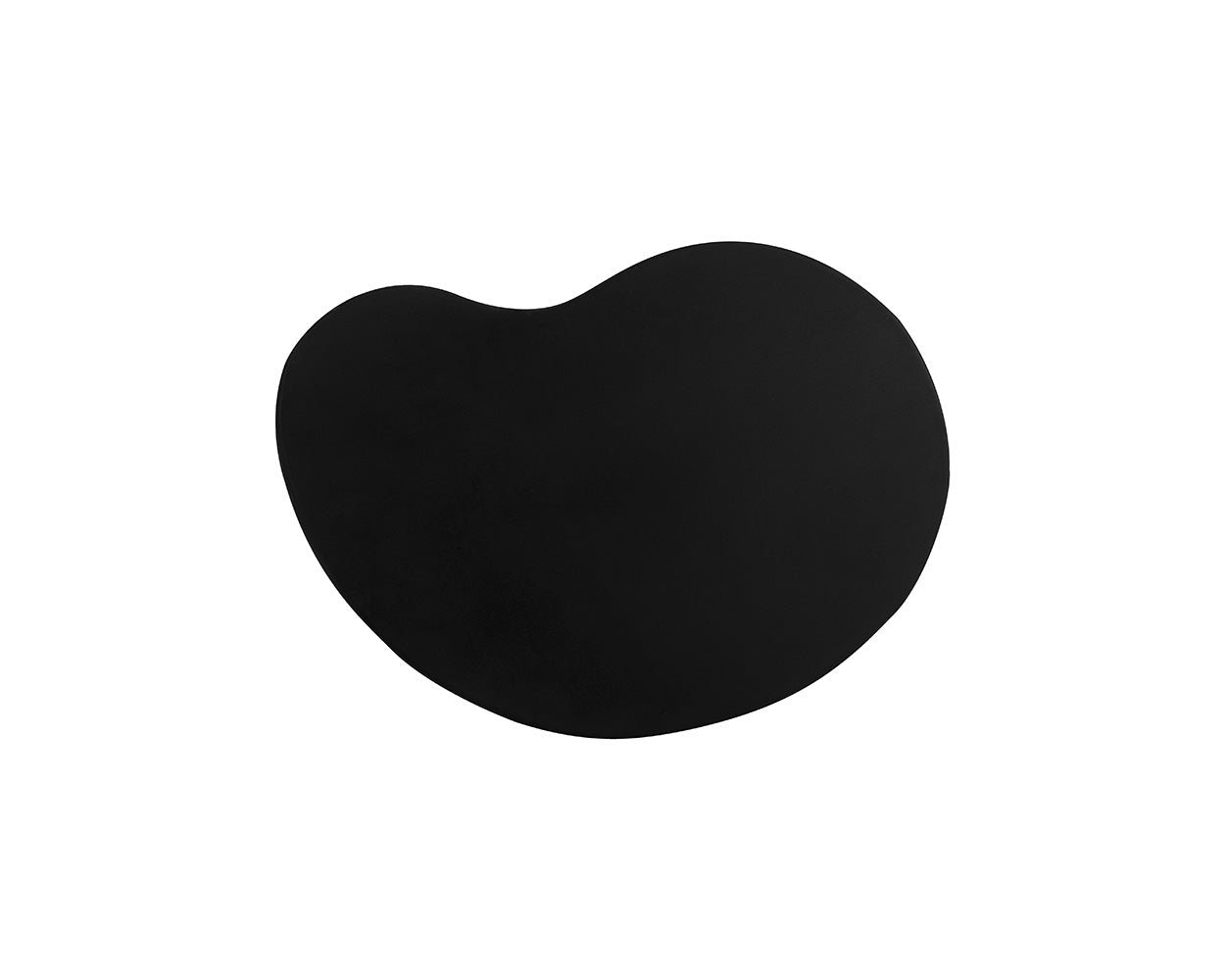 Mojave End Table Black - Image 4
