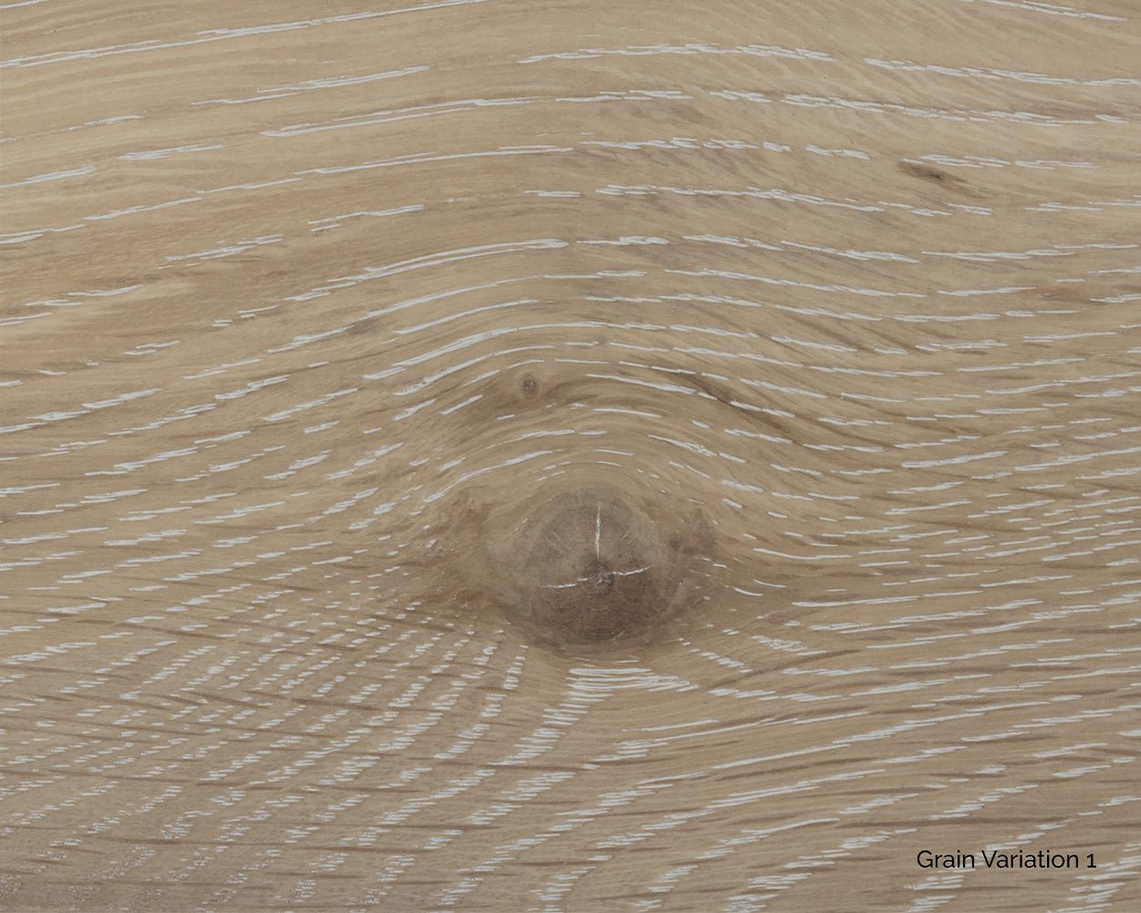 Avida Sideboard - Small Rustic Oak - Image 7