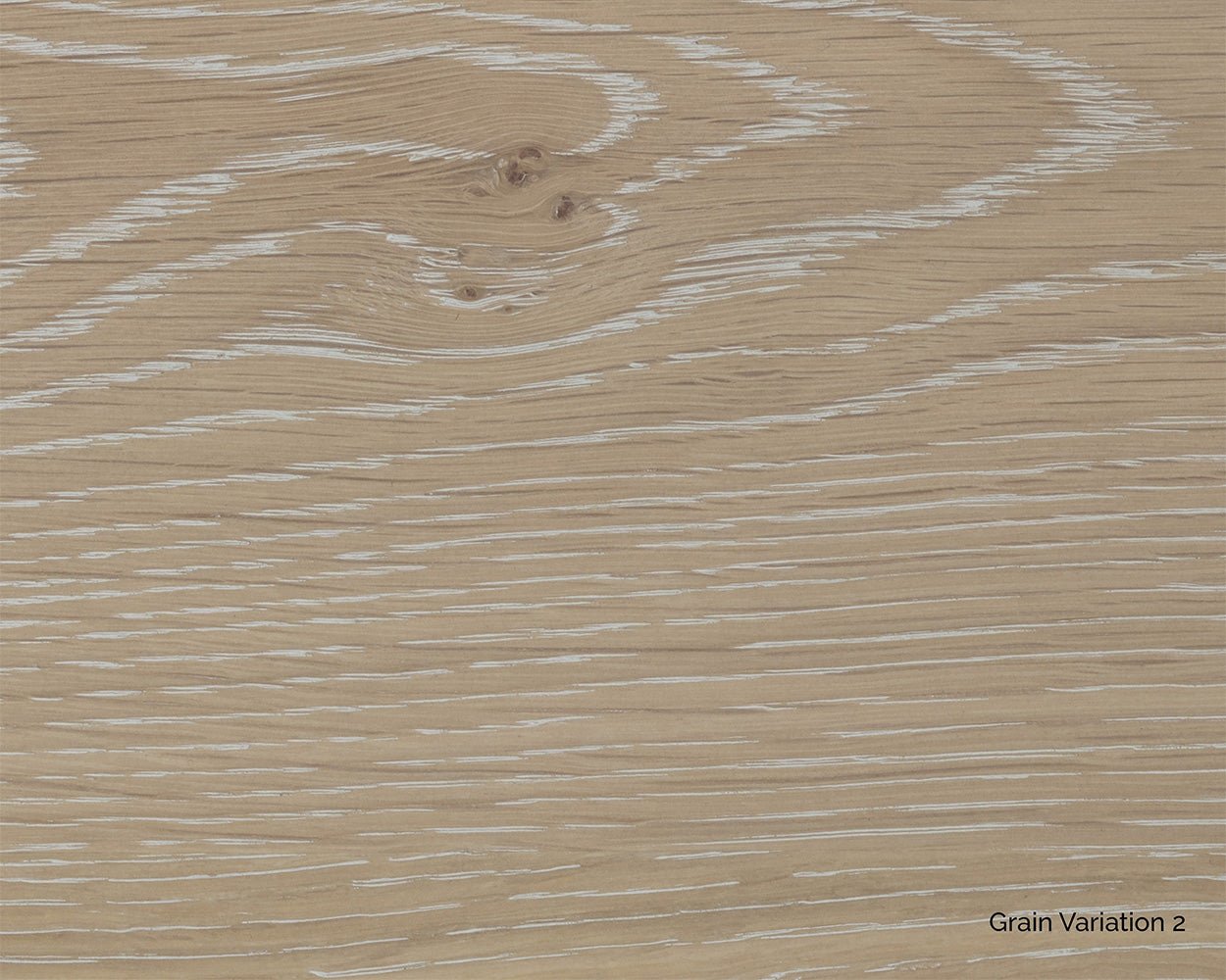Avida Sideboard - Small Rustic Oak - Image 8