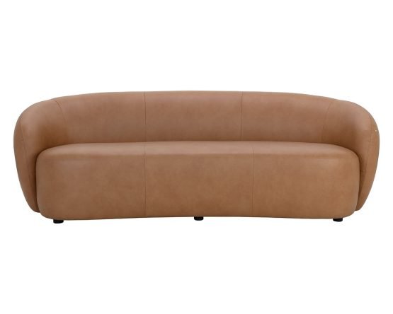Lorne Sofa Aline Butternut - Image 2