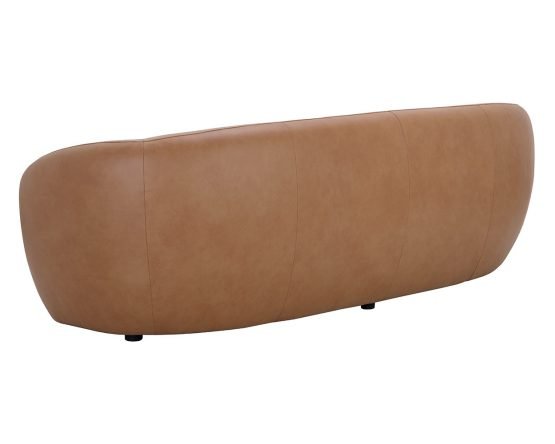 Lorne Sofa Aline Butternut - Image 3