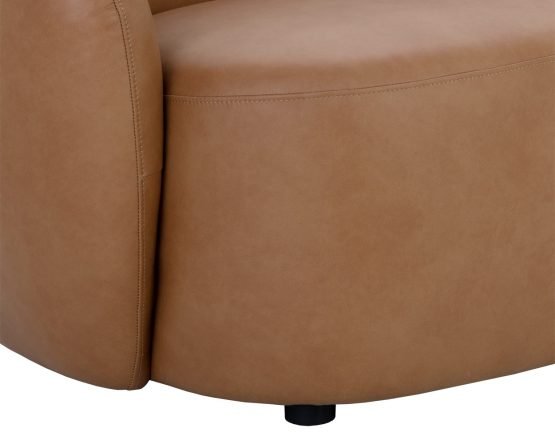 Lorne Sofa Aline Butternut - Image 5