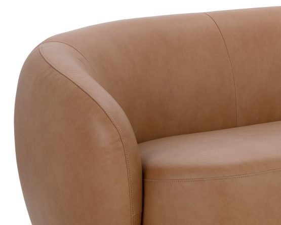 Lorne Sofa Aline Butternut - Image 6
