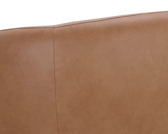 Lorne Sofa Aline Butternut - Image 7