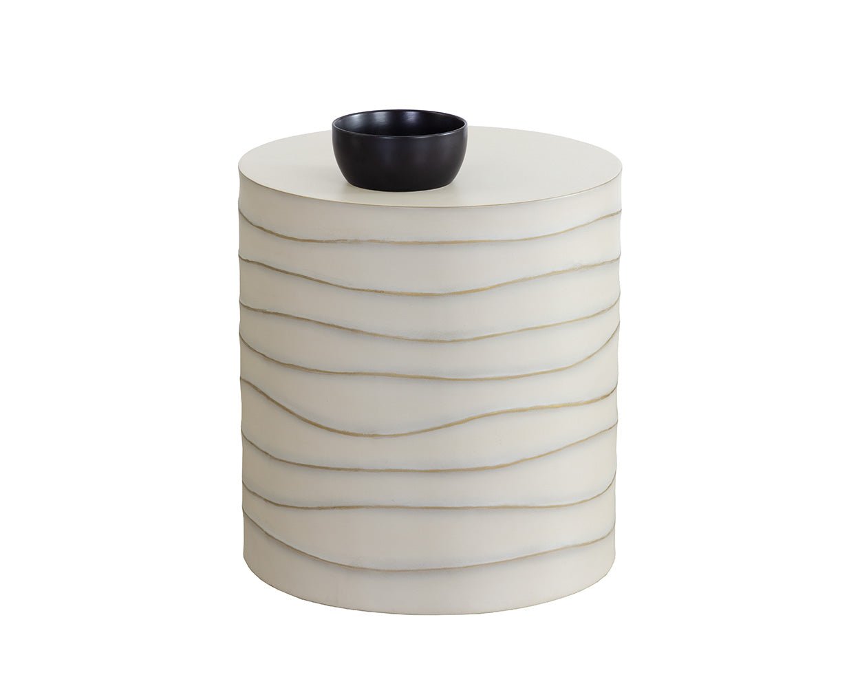 111369.jpg 111369.jpg