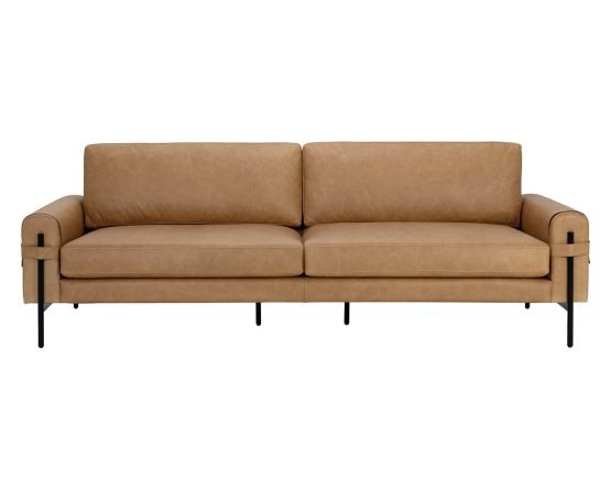 Camus Sofa Ludlow Sesame - Image 2