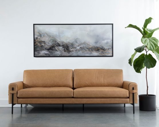 Camus Sofa Ludlow Sesame - Image 4