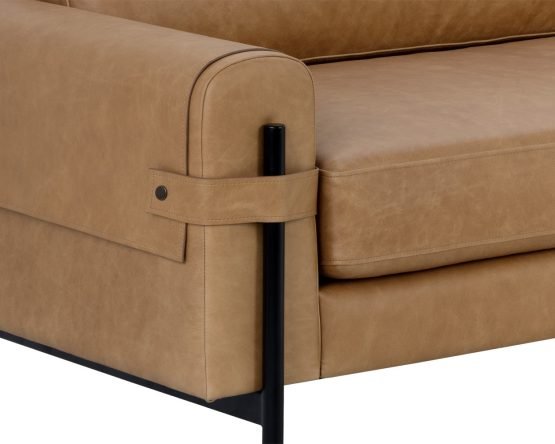 Camus Sofa Ludlow Sesame - Image 5